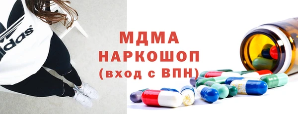 прущие грибы Балабаново